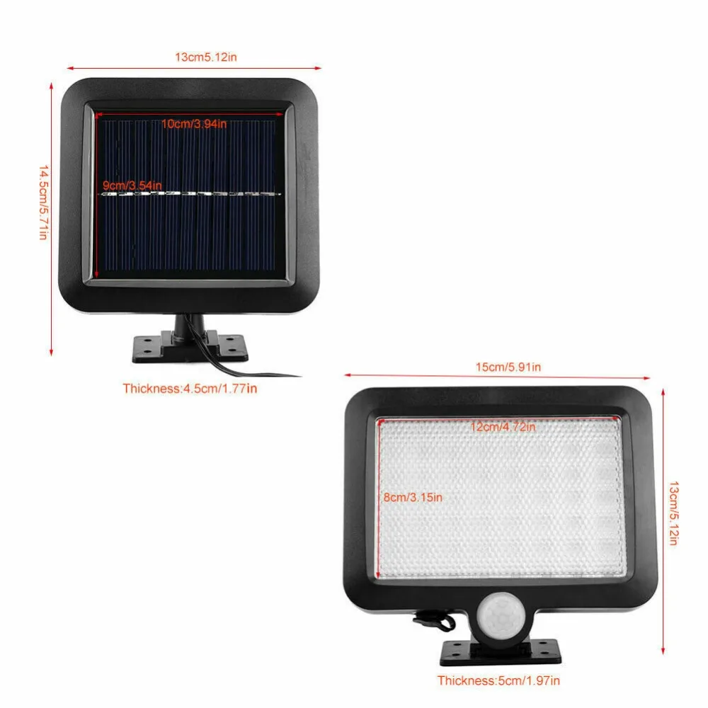 s-l1600(5)