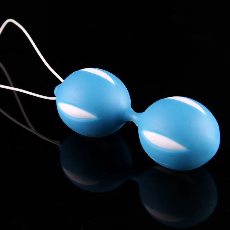 3275883176_934533532