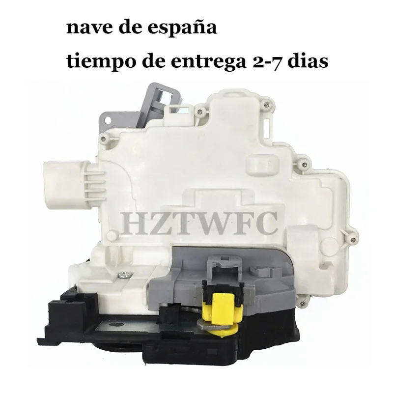 1P0839015