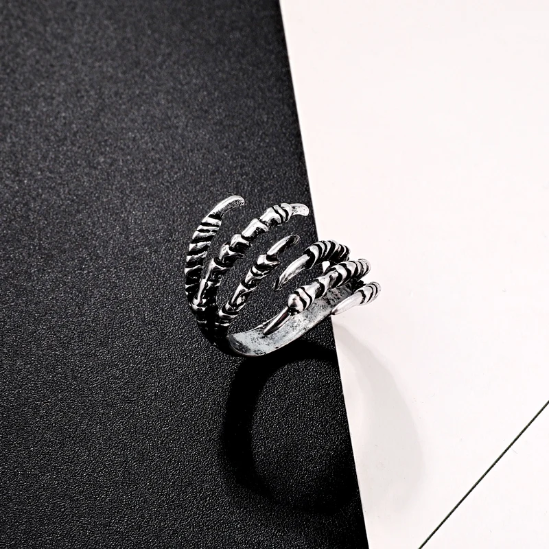 HTB1fHk6KAzoK1RjSZFlq6yi4VXa2