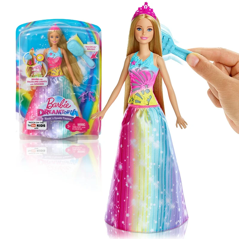 barbie barbie barbie doll barbie doll