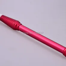 5 шт. игла для татуажа бровей, прибор для контроля уровня сахара в крови с 50 14 шпильки иголки для бровей Перманентный макияж