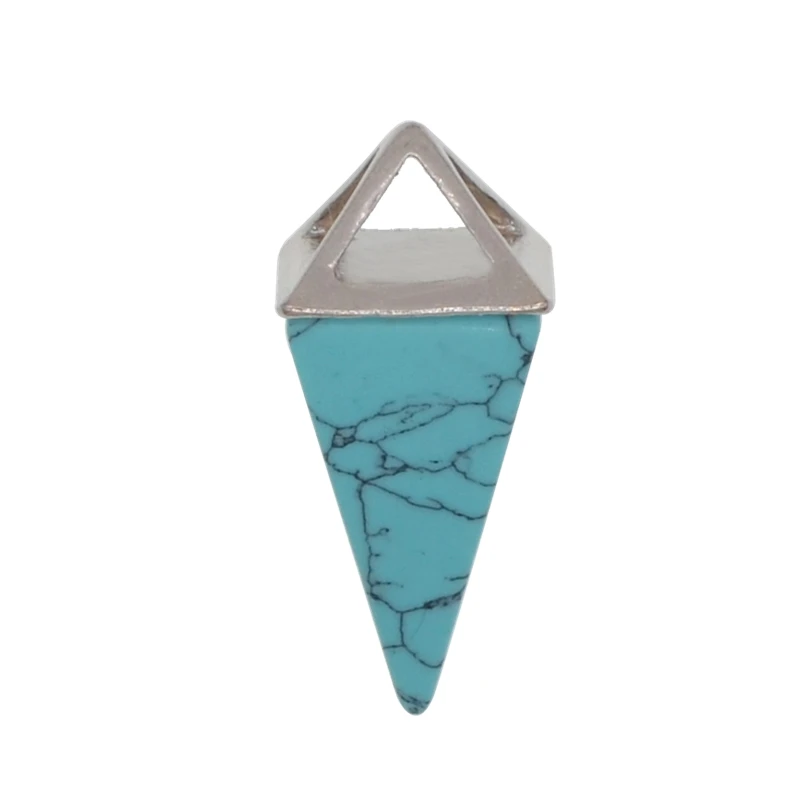 04SP0251S (1)