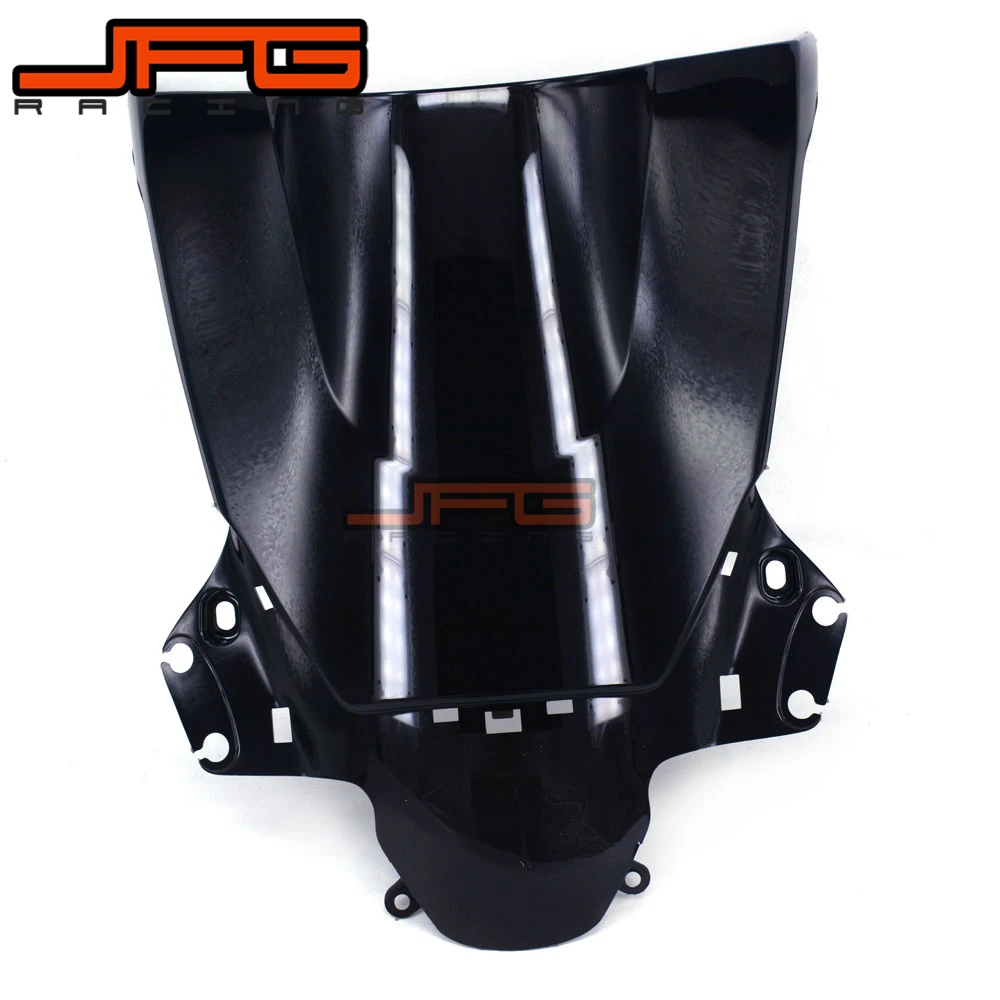 

Black Windscreen Windshield for Honda CBR250R CBR 250R 2011-2013 2011 2012 2013