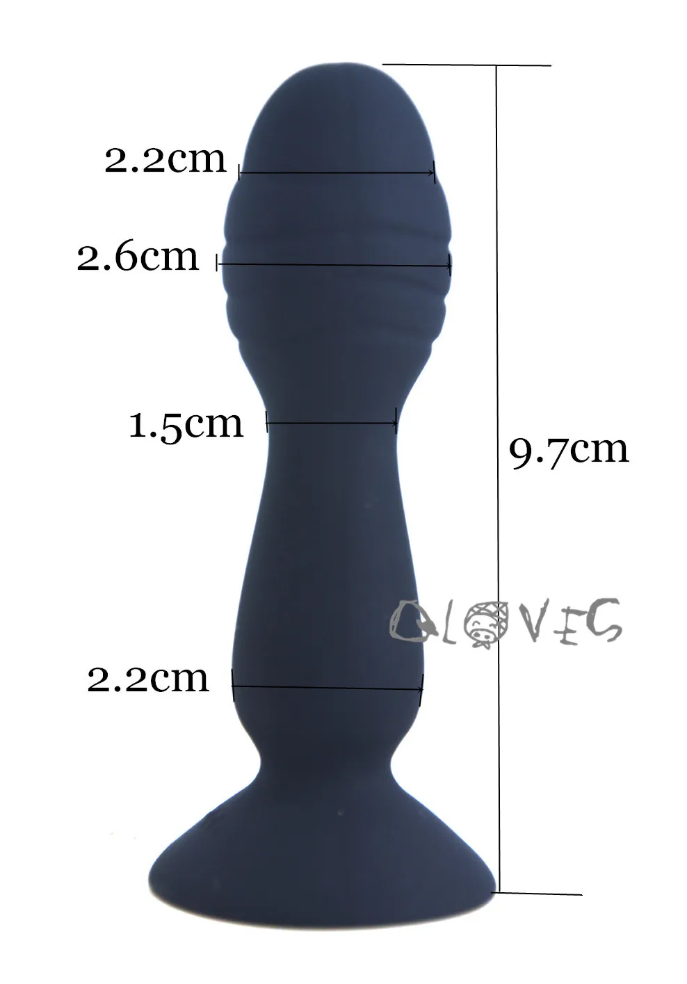 HTB1pp0PPXXXXXXfaFXXq6xXFXXXd