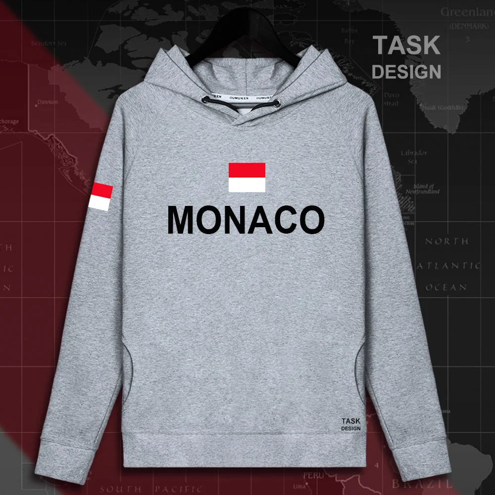 HNat_Monaco01_MA02gray