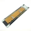 PC computer Memory Aluminum Heat Sink Memory Clip RAM Aluminum Heat Sink ► Photo 2/5