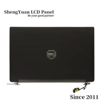 

for Dell Latitude 7390 FHD LCD Screen Display 13.3" Complete Assembly Non-Touchscreen