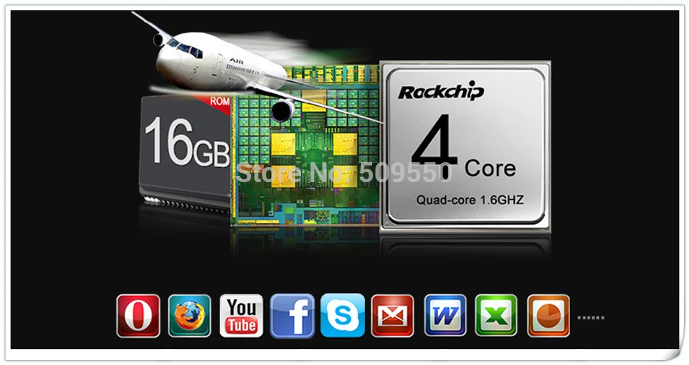 Discount Quad Core 1024*600 Android 6.0 Car PC GPS Navigation Player Deckless Car Stereo for Peugeot 301 2014 Radio Bluetooth 3G 4G LTE 10