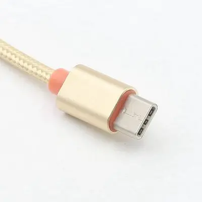 Аудиокабель адаптер с разъемом USB Type C на 3 5 мм Aux кабель для автомобильного