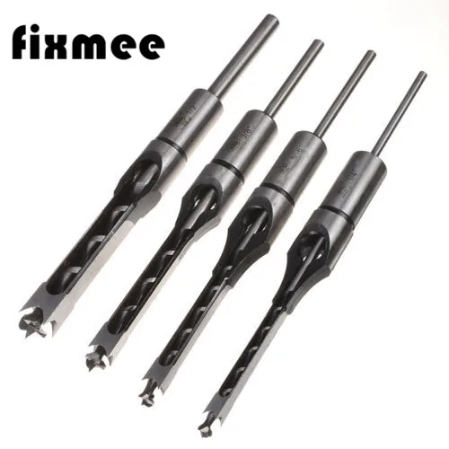Woodworking-Square-Hole-Drill-Bit-Mortising-Chisel-1-4-to-1-2-Inch (1)