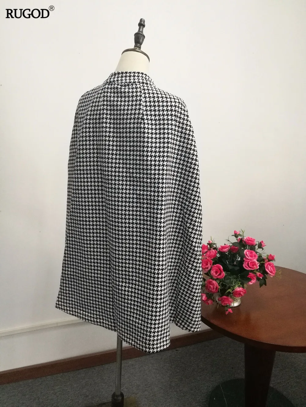 IMG_20170803_174215_