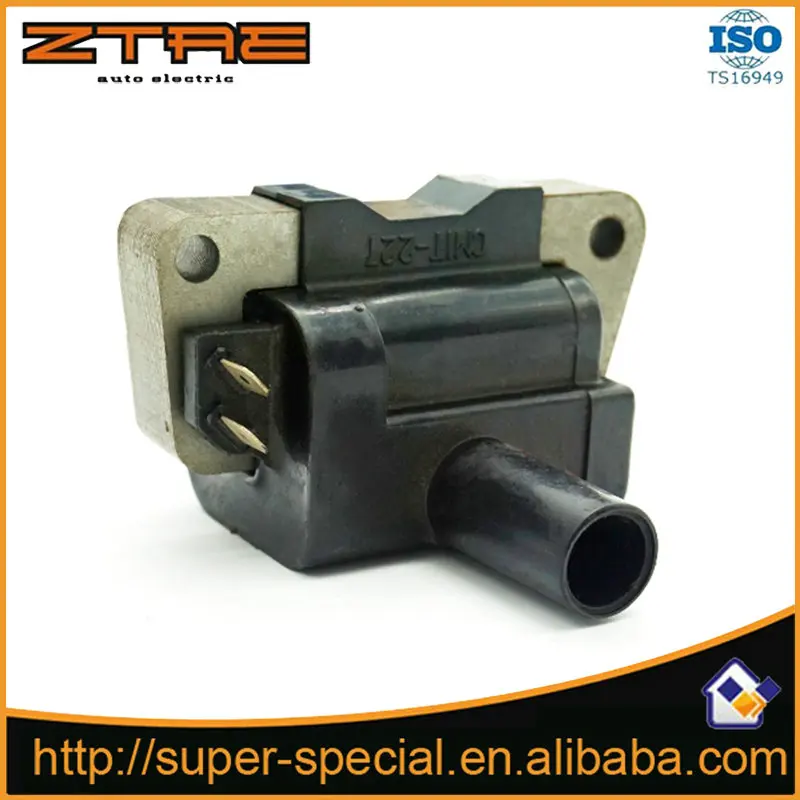CMIT-227-1