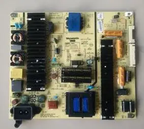 50E6200 источника питания доска 168P-P6L017-01 5800-P6L017-0100