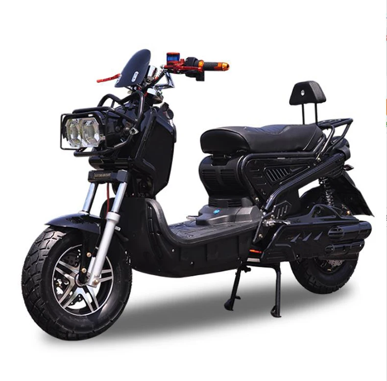 Electric bike/60V96V/20A/Zhanying Green environmental protection