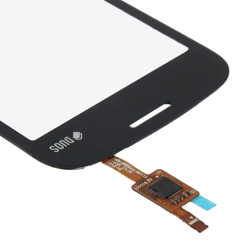 S-SPA-0490B_3