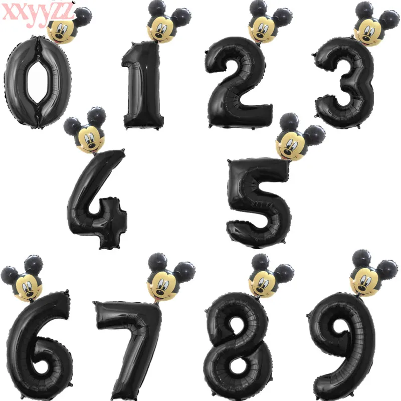 BINGTIAN-32Inch-Black-Red-Number-Foil-Balloon-Digtal-Helium-Balloons-Happy-Birthday-Valentines-Day-Wedding-Party.jpg_640x640_副本_副本