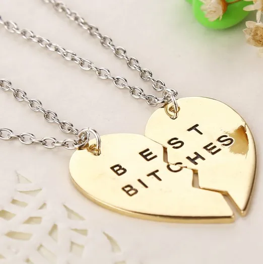 кулоны для лп. парные кулоны для лп. брелки для лп сердечки. Best bitches. Best bitches.