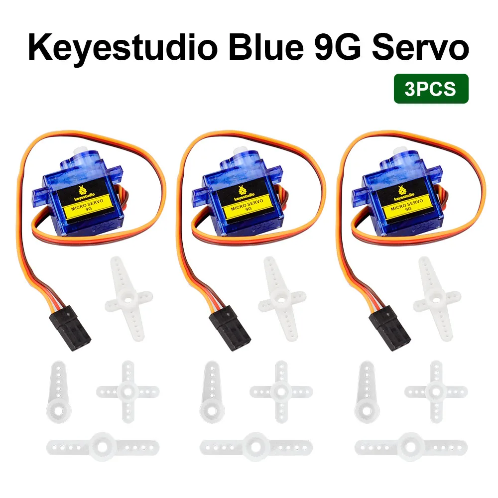 KS0326 (1)
