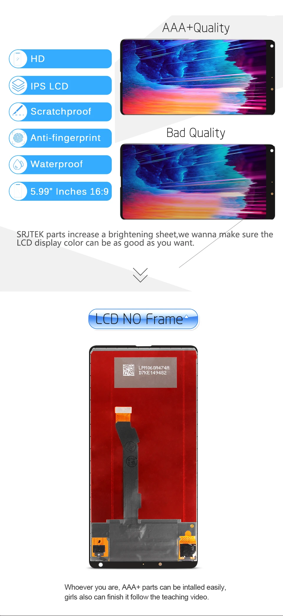 XIAOMI-Mi-Mix-2S--XIANGQING_03