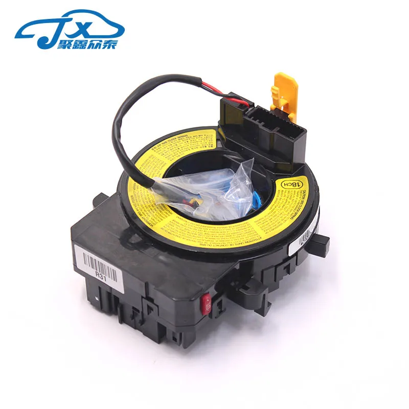 

FOR KIA HYUNDAI 93490-3R311 2T310 18pin
