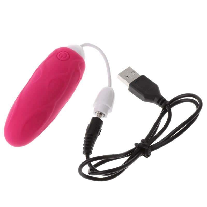 LOVETOY силиконовый вибратор вибрирующее яйцо беспроводной дистанционный массажер