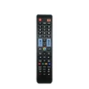 Universal Replacement Remote Control RM-D1078 For Samsung 3D LCD/LED SMART TV AA59-00638A ► Photo 3/3