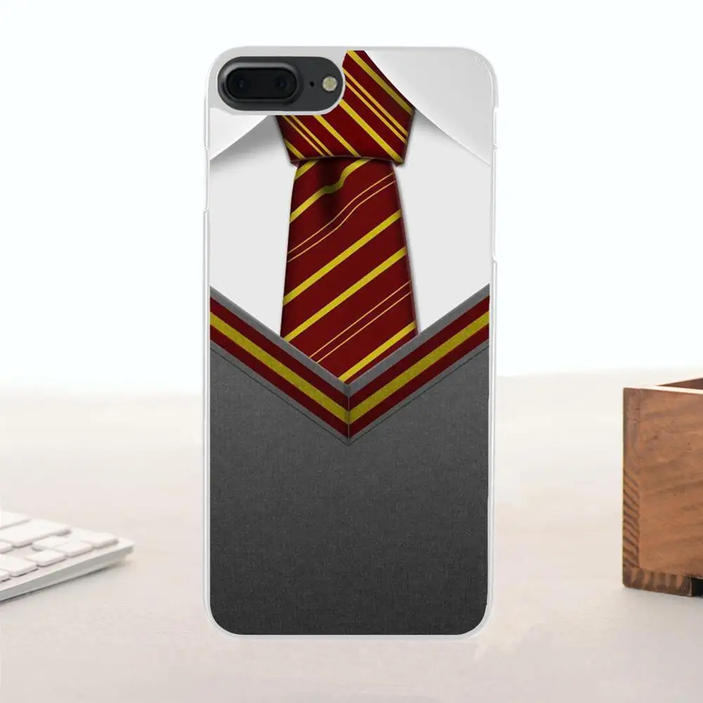 Bixedx Glee Dalton Академия Warblers для Galaxy Alpha Core Note 2 3 4 S2 A10 A20 A20E A30 A40 A50 A60 A70 M10 M20 M30|Бамперы| |