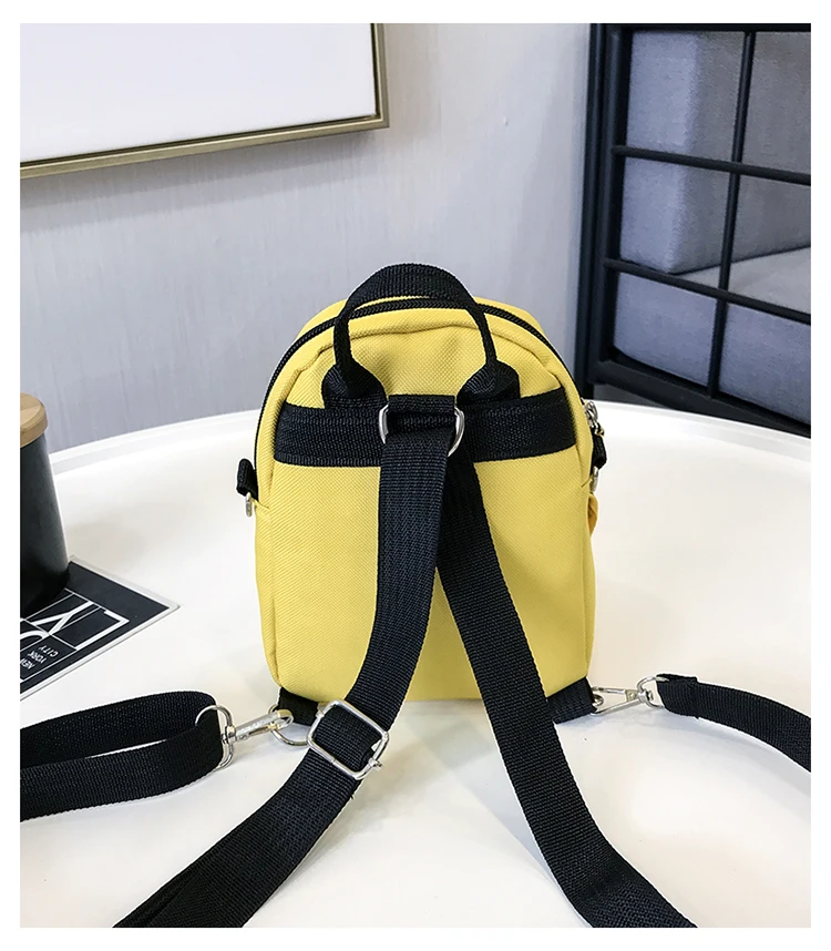 TB2_zIwJrSYBuNjSspfXXcZCpXa_!!2478774957