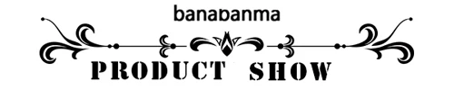 Banabanma кошельки мужские Ретро стиль износостойкие из искусственной кожи Многоцветный кошелек для мальчика Рождественский подарок Визитницы Мода ZK30