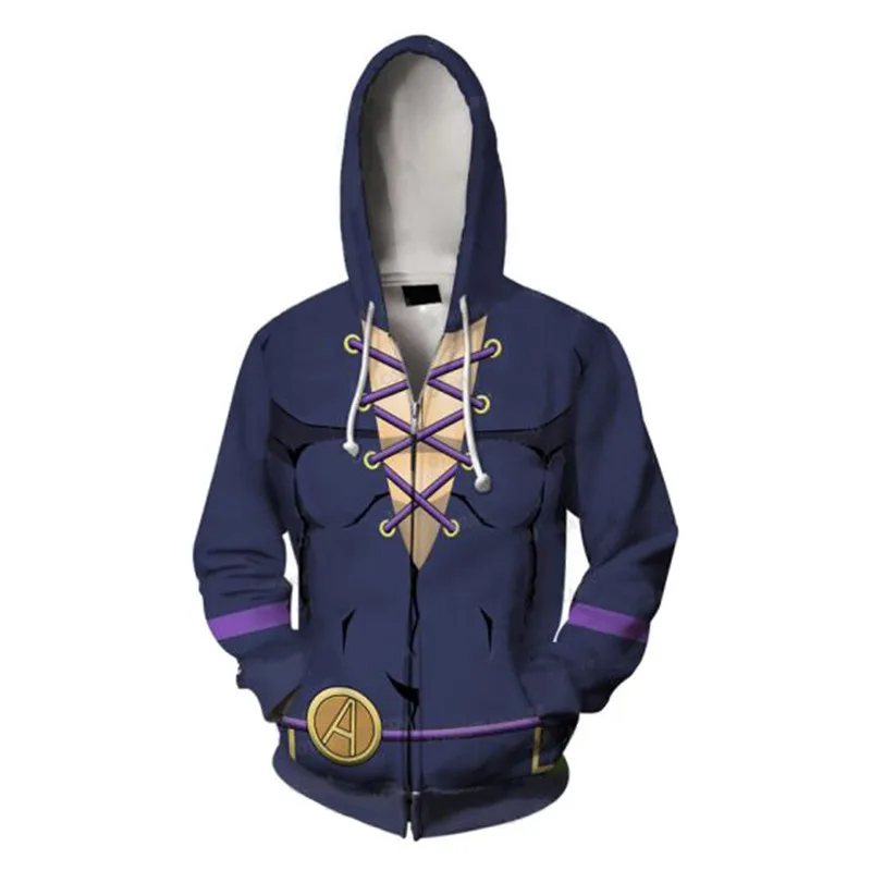 Hi-Tec Batson Chaqueta Hombre