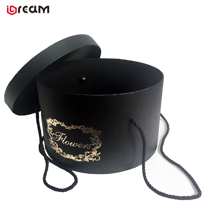 cheap hat boxes wholesale