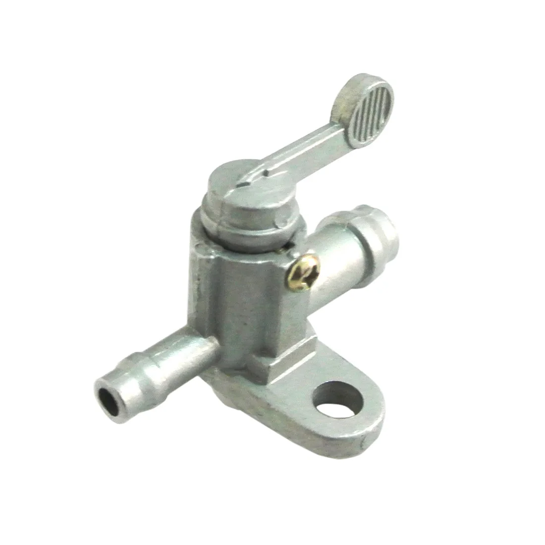 Fuel Tap On/Off Switch Valve Petcock Fit 250cc 200cc 150cc ATV Quad