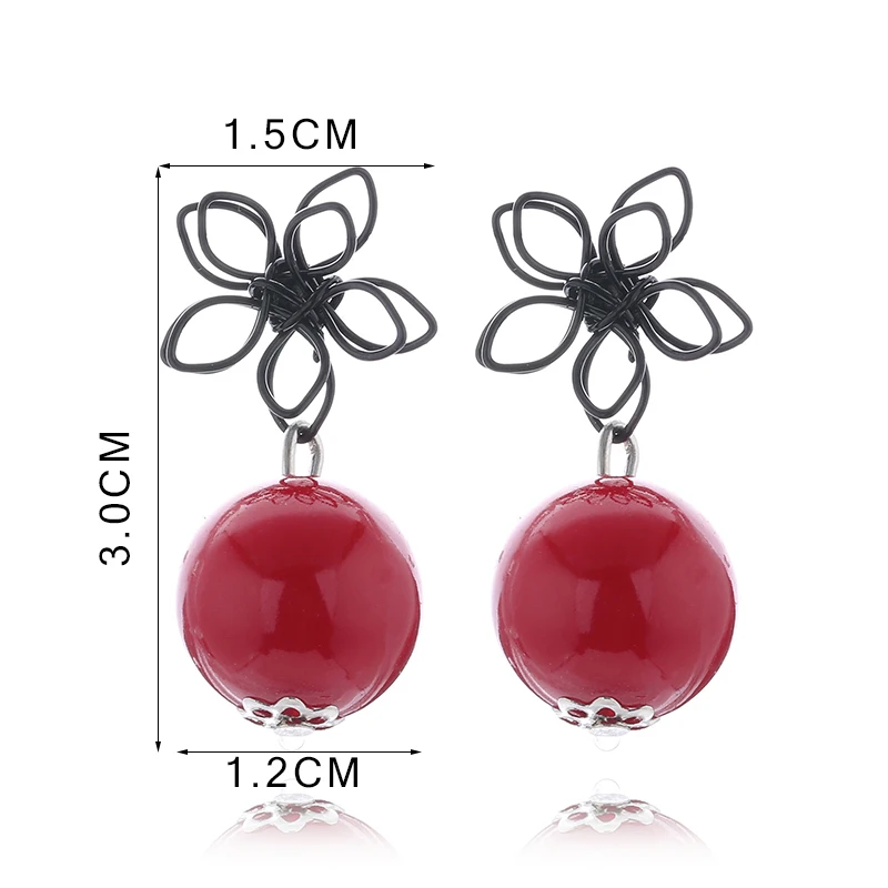 ER0116RED SIZE