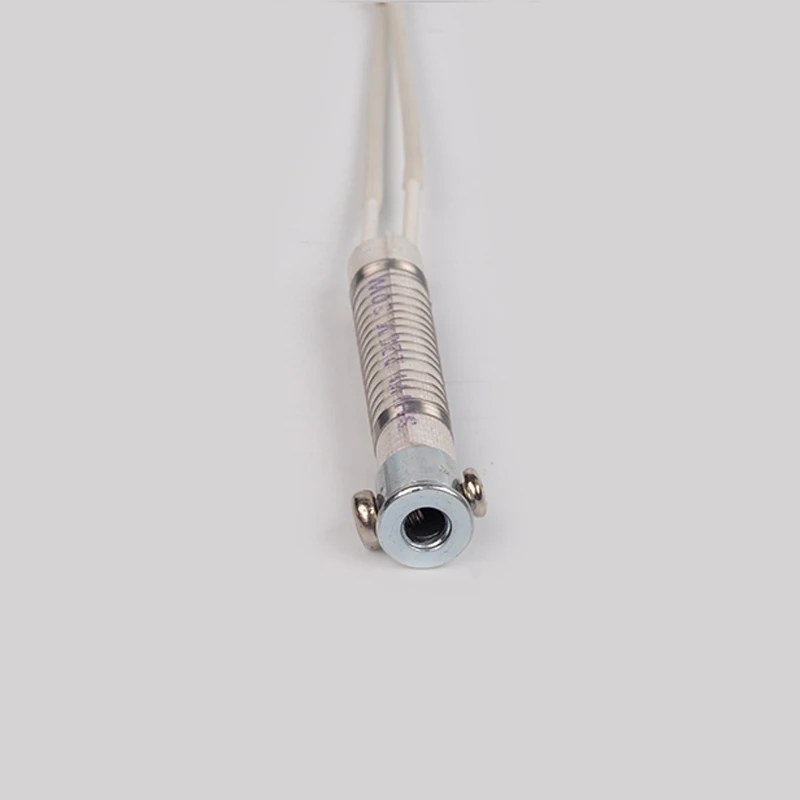 

220V 30W Soldering Iron Core Heating Element Replacement Spare Part Welding Tool For CJ-606