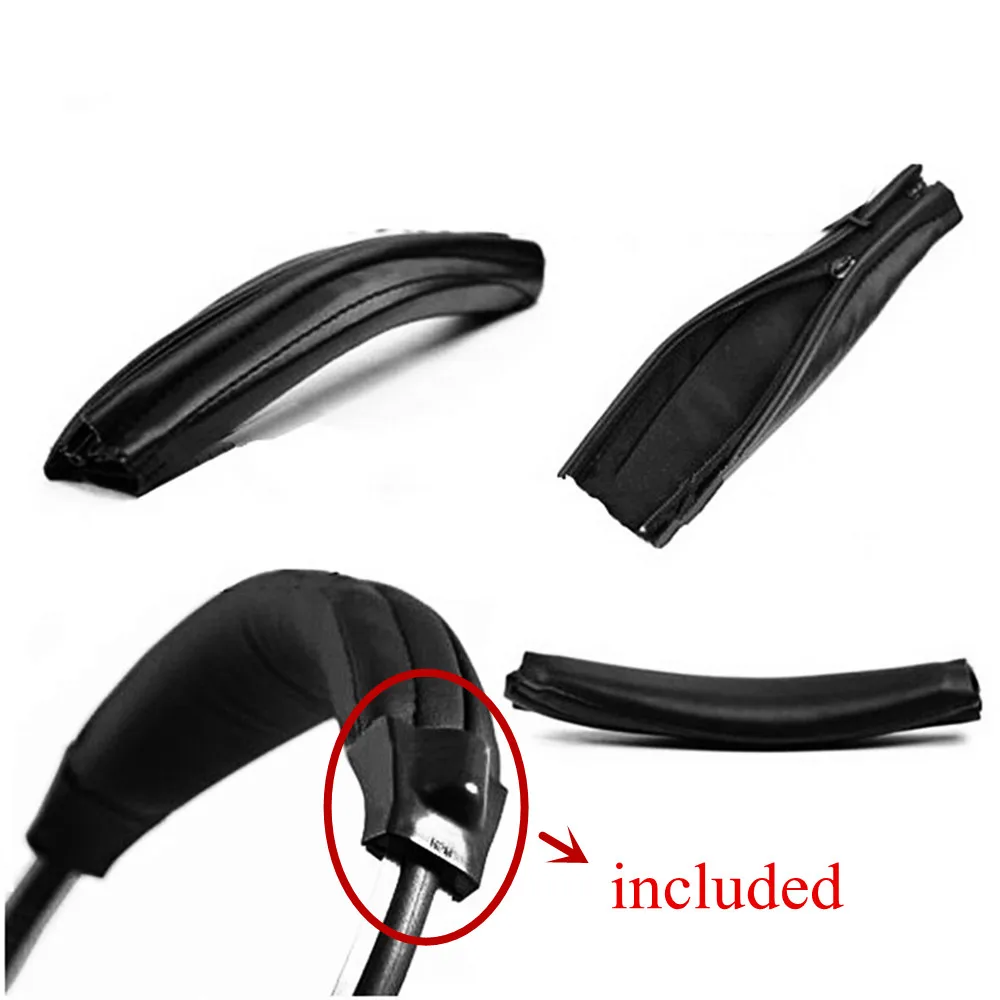 Aliexpress.com : Buy Replacement Headband Head Band with