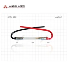 Ipl shr opt e-light для ксеноновой импульсной лампы на продажу: 9*45* 95F-провод(5 штук заказа), китайская IPL лампа, IPL лампа для удаления волос