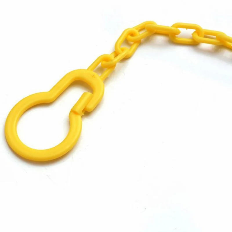 Детский продукт жидкий силикон безопасный детский успокаиитель сосок с крышкой +