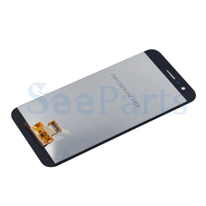 lg k10 2017 lcd (5)