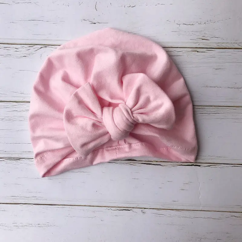 2 pink (2)