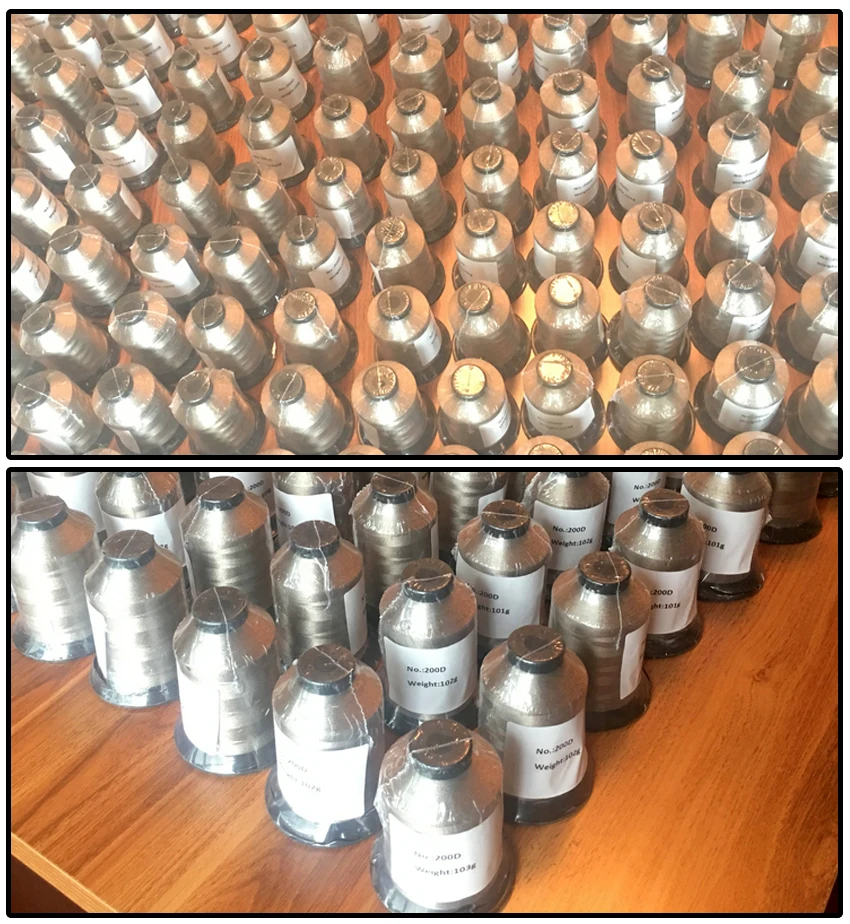 HTB1fFDMatfvK1RjSspfq6zzXFXag