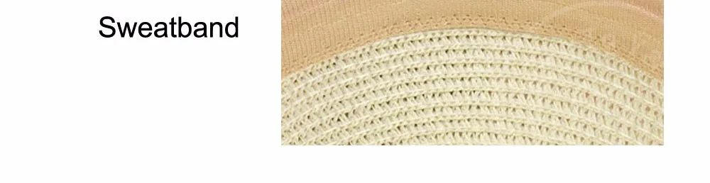 summer-sun-hat-for-women-wide-brim-flower-hats_15