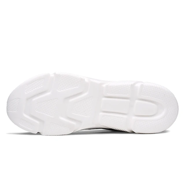 FEOZYZ sneakers kobiety mężczyźni dzianiny Górna oddychająca Sport buty skarpety buty Woman Chunky buty High Top Buty do biegania dla mężczyzn kobiet tanie i dobre opinie Dorosłych LB-1208 Wysokiej W FEOZYZ Stylu życia Średni (B M) Professional Oddychająca wzrost wysokości Półmaraton ( 20km) FEOZYZ sneakers kobiety mężczyźni dzianiny Górna oddychająca Sport buty skarpety buty Woman Chunky buty High Top Buty do biegania dla mężczyzn kobiet tanie i dobre opinie Dorosłych LB-1208 Wysokiej W FEOZYZ Stylu życia Średni (B M) Professional Oddychająca wzrost wysokości Półmaraton ( 20km)