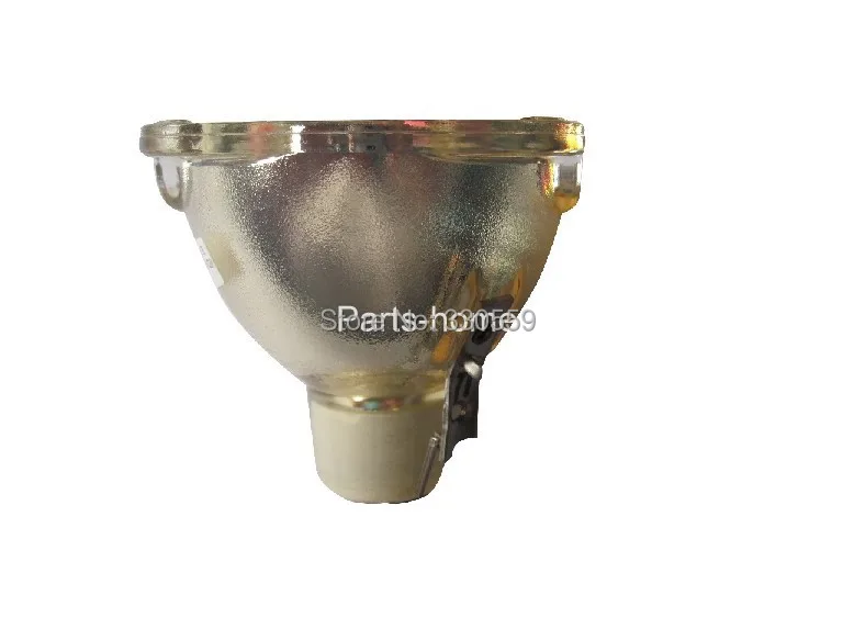 

LCD Projector Replacement lamp Bulb Bulb For Sanyo PLC-XF71 PLC-XF1000