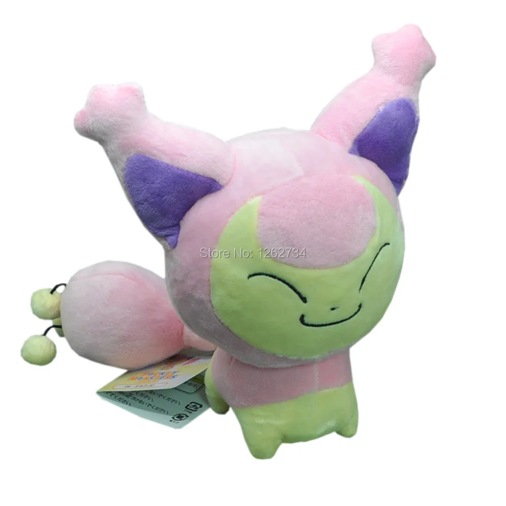 Skitty-7inch-78g-16.5-a