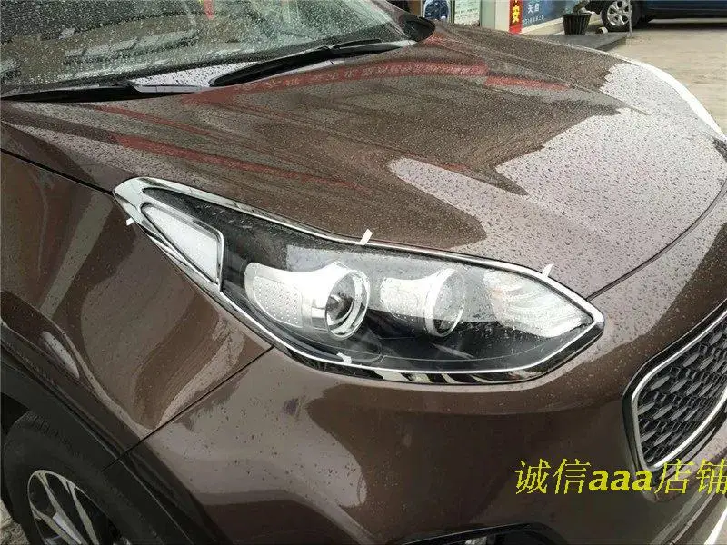 O1CN01wTssj31FxJYfW58DP_!!284010553