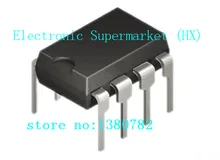 Free Shipping 100pcs/lots PIC12F675-I/P PIC12F675 DIP-8 New original IC In stock! Free Shipping 100pcs/lots PIC12F675-I/P PIC12F675 DIP-8 New original IC In stock!