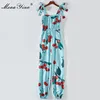 Jumpsuits