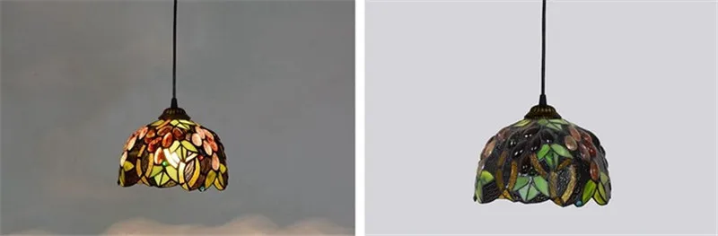 2019-05-21_092549