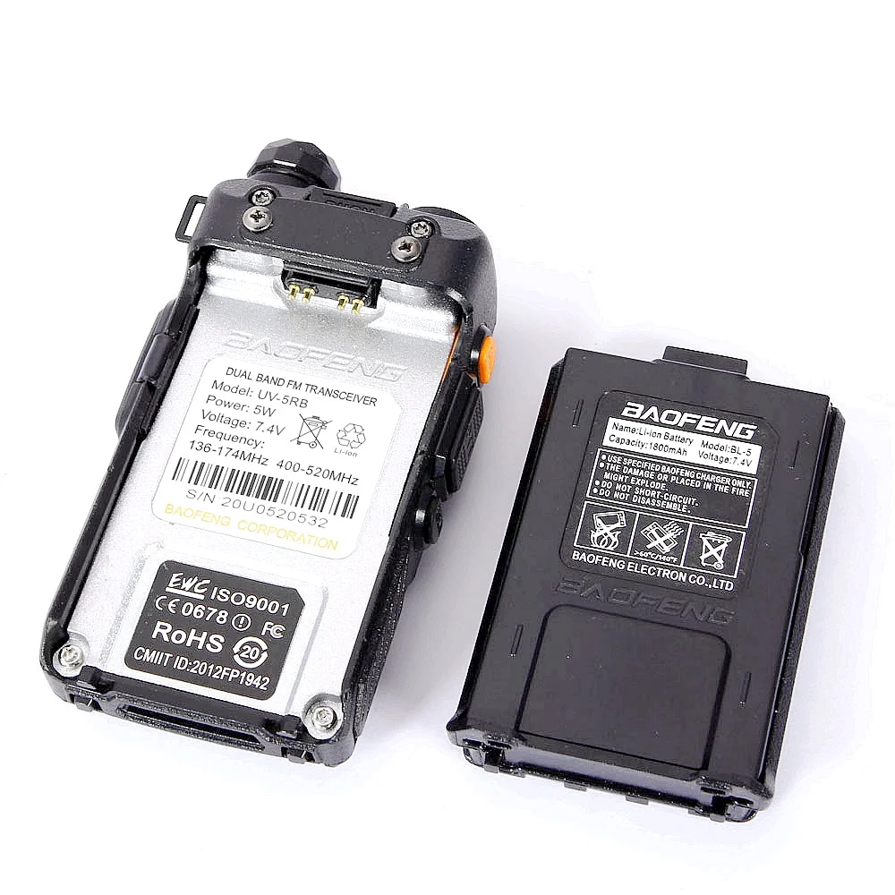 images-2ec7db64-9199-4f55-93f1-25f57b27acd7